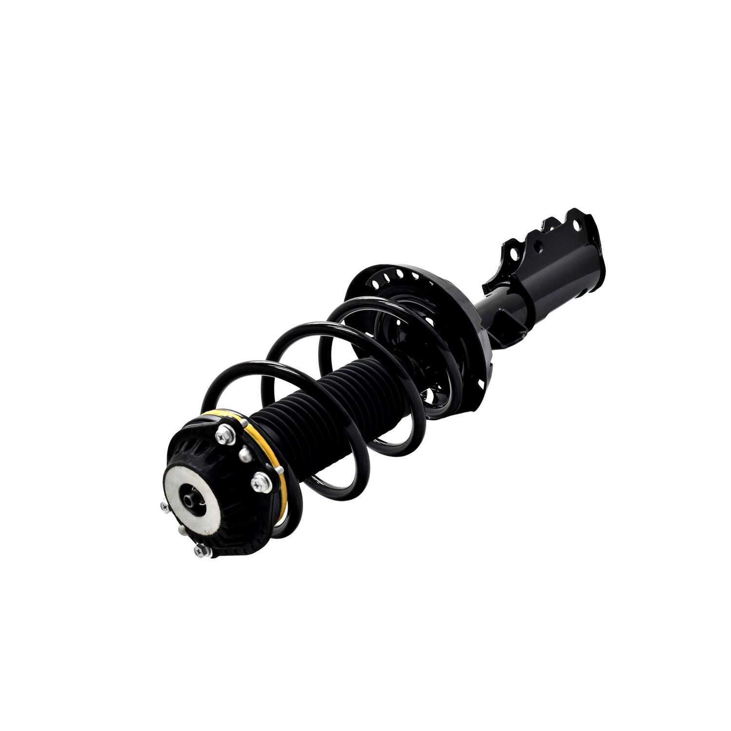 Duralast Suspension Strut and Coil Spring Assembly LS54-95951R