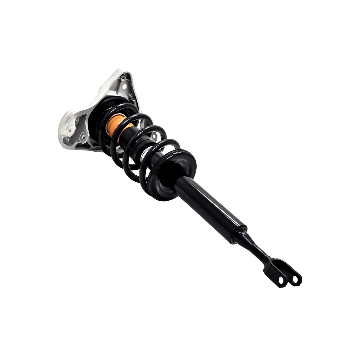 ラストホールド st-suspension-stxta-height-
