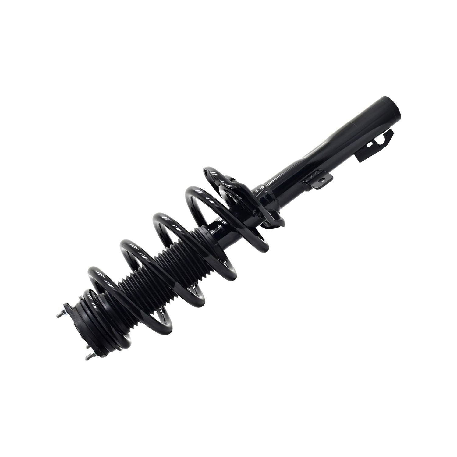 Duralast Suspension Strut and Coil Spring Assembly LS54-96001B