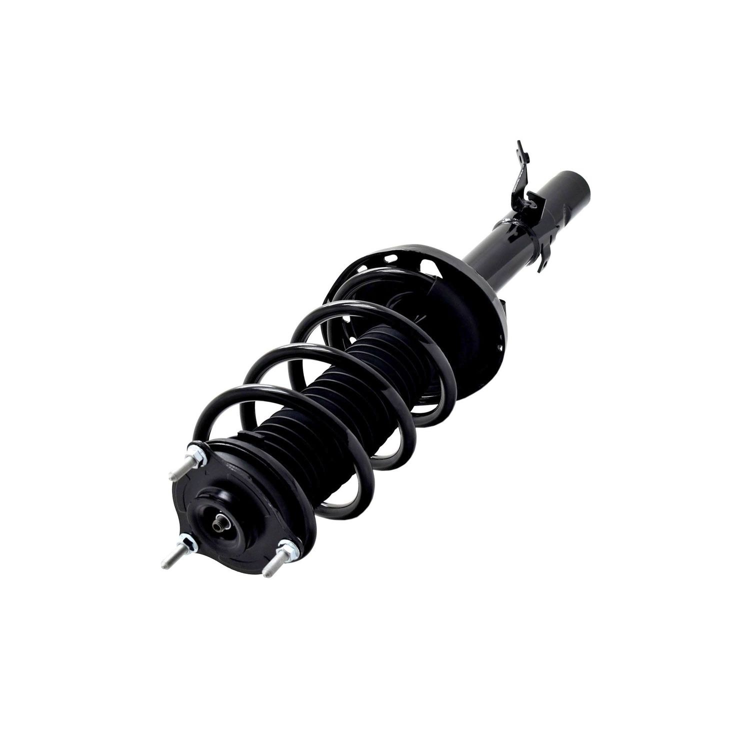 Duralast Suspension Strut and Coil Spring Assembly LS54-96011L