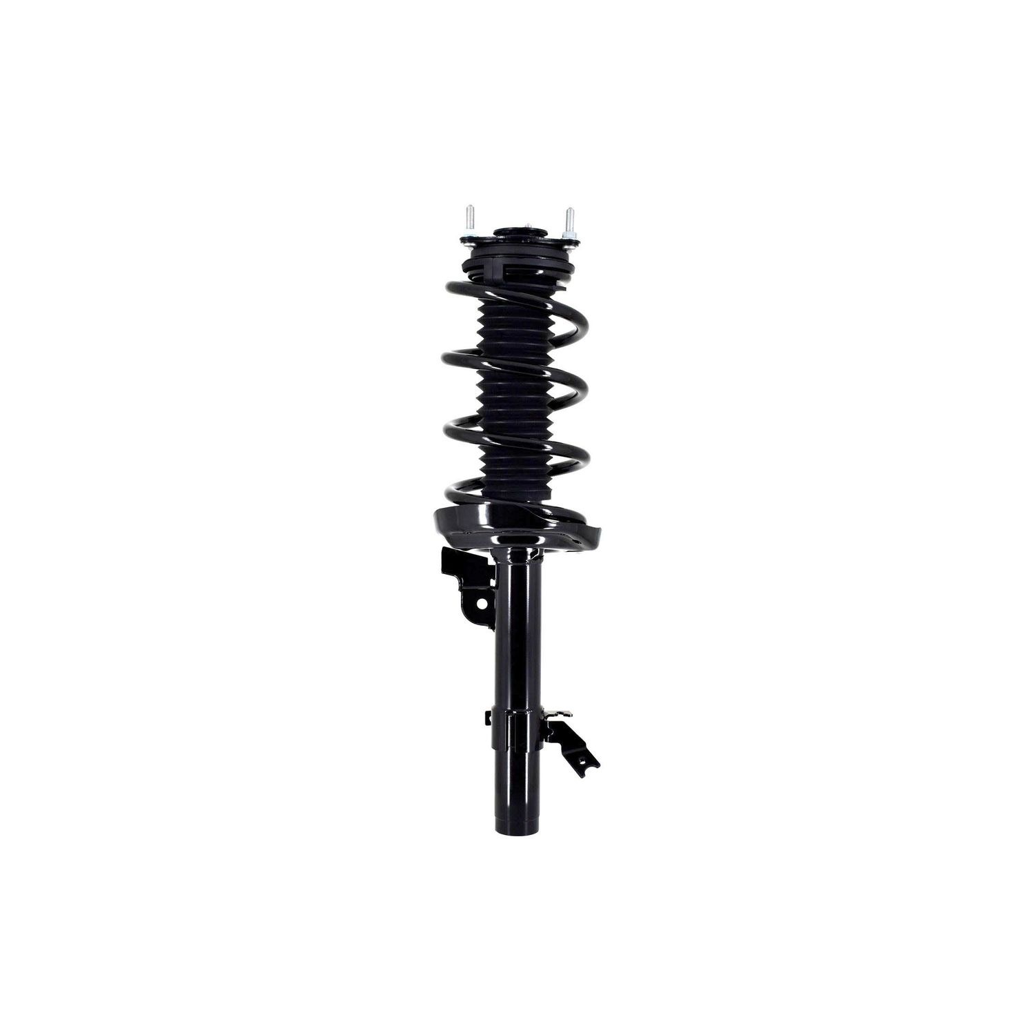 Duralast Suspension Strut and Coil Spring Assembly LS54-96011R