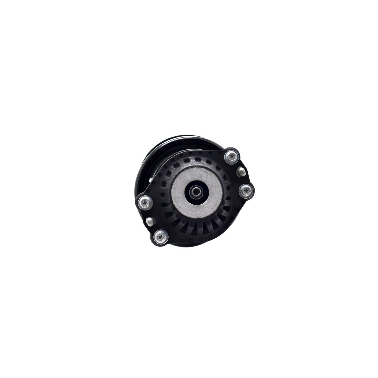 Duralast Suspension Strut and Coil Spring Assembly LS54-96201L