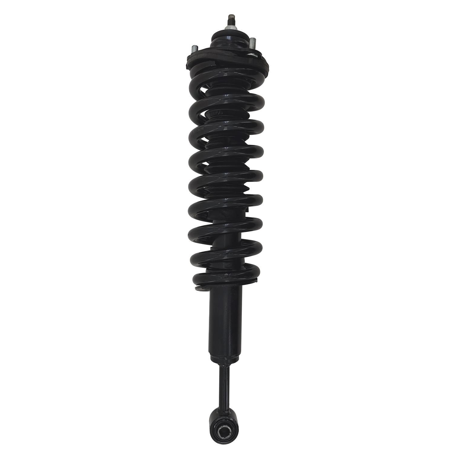 Duralast Gold Strut LS54-96231LG