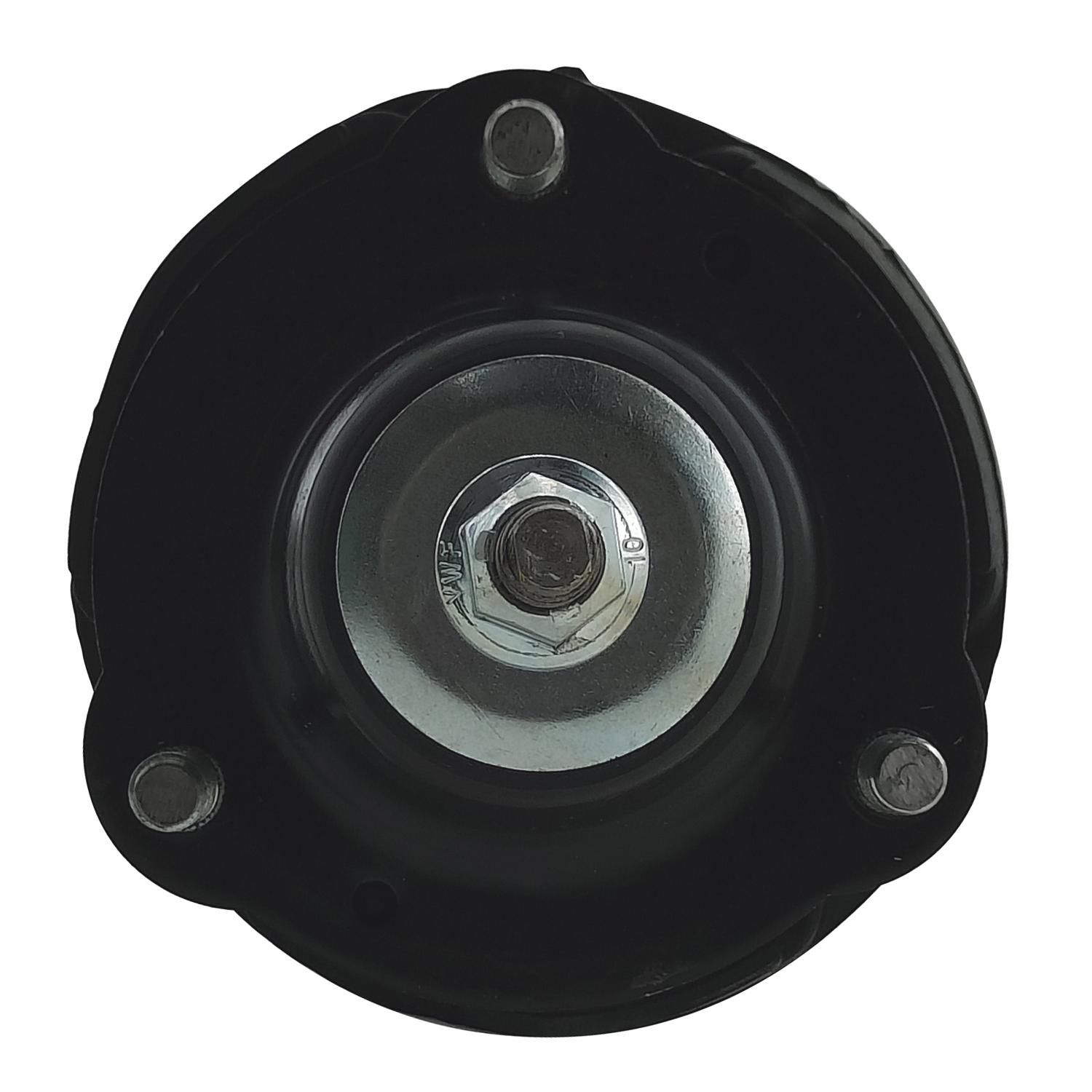 Duralast Gold Strut LS54-96231LG