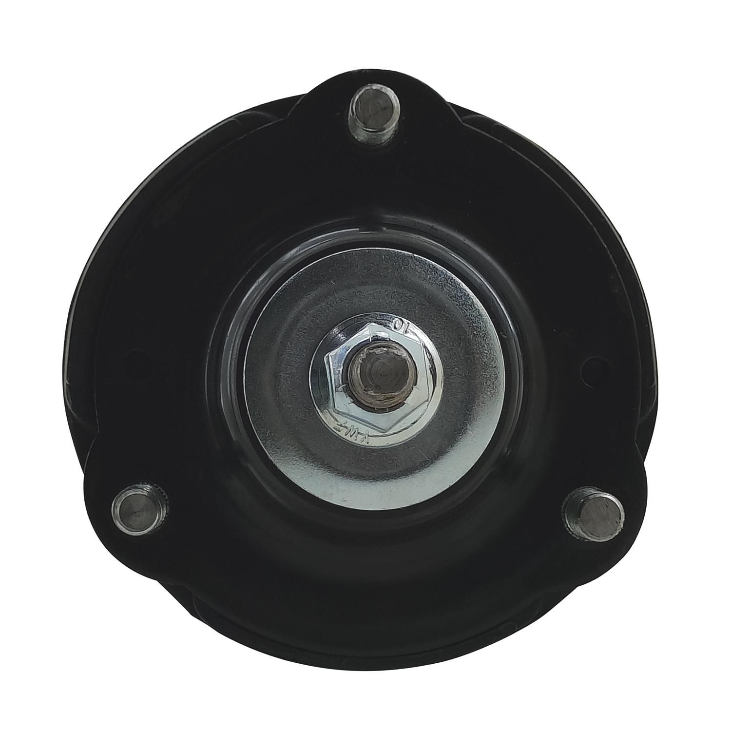 Duralast Gold Strut LS54-96231RG