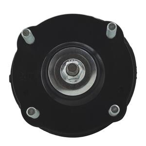 Duralast Gold Strut LS54-96241LG