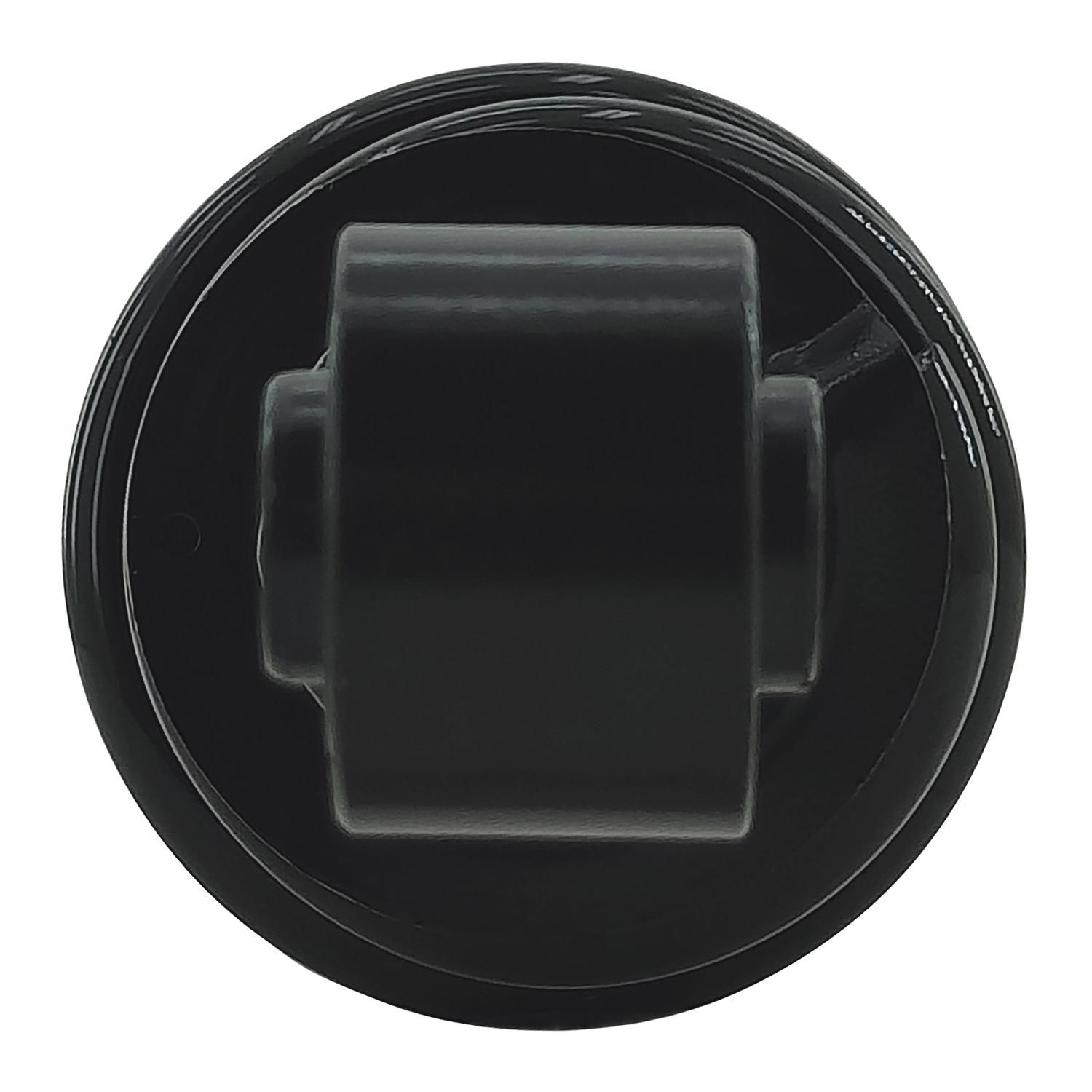 Duralast Gold Strut LS54-96241LG