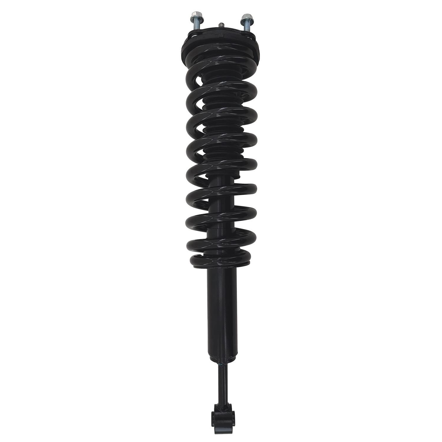Duralast Gold Strut LS54-96241RG