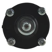 Duralast Gold Strut LS54-96241RG