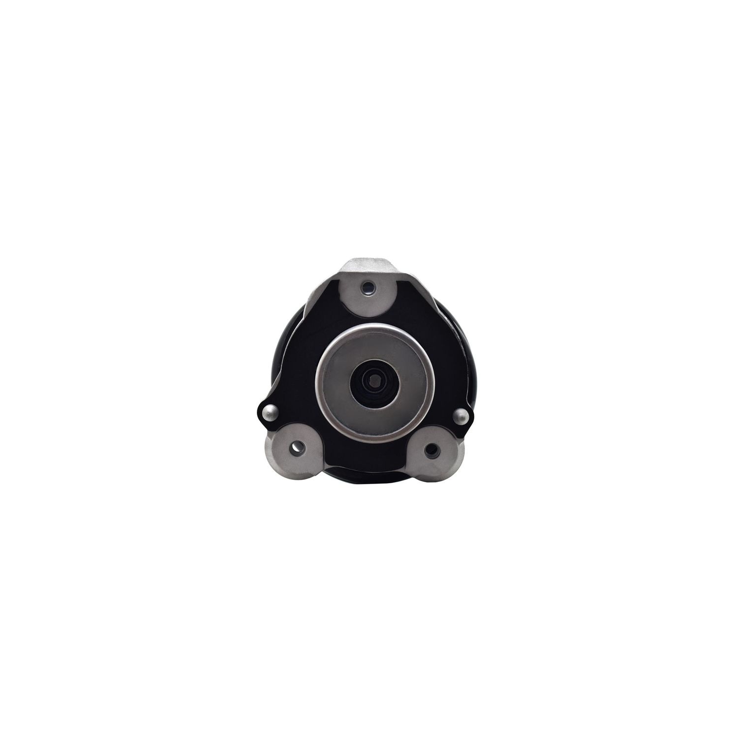 Duralast Suspension Strut and Coil Spring Assembly LS54-96281L