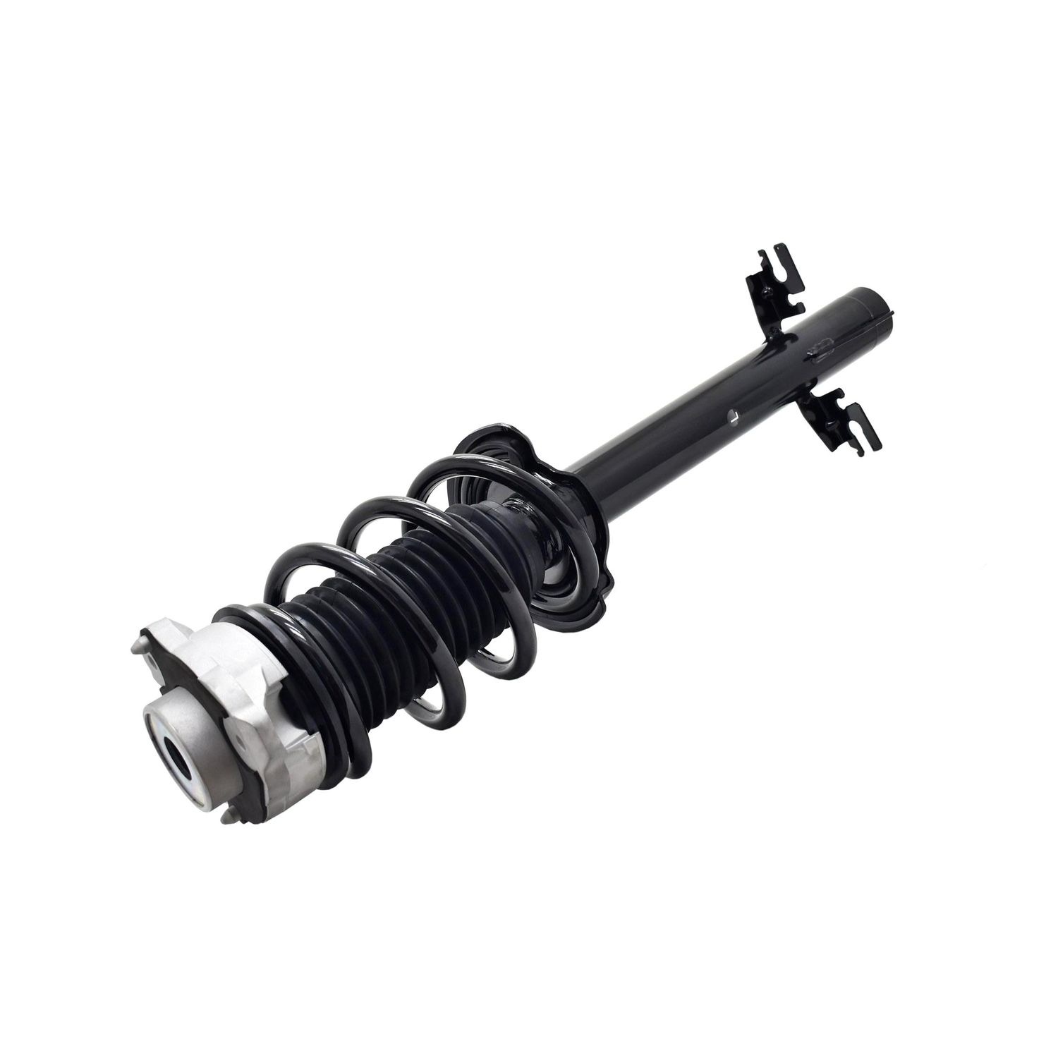 Duralast Suspension Strut and Coil Spring Assembly LS54-96281L