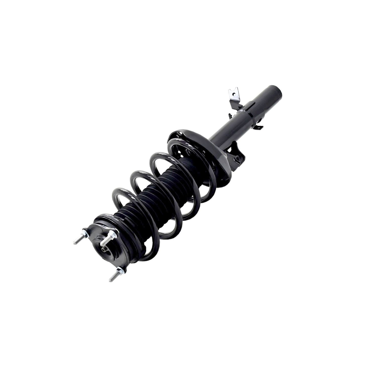 Duralast Suspension Strut and Coil Spring Assembly LS54-96311R Duralast Suspension Strut and Coil Spring Assembly LS54-96311R
