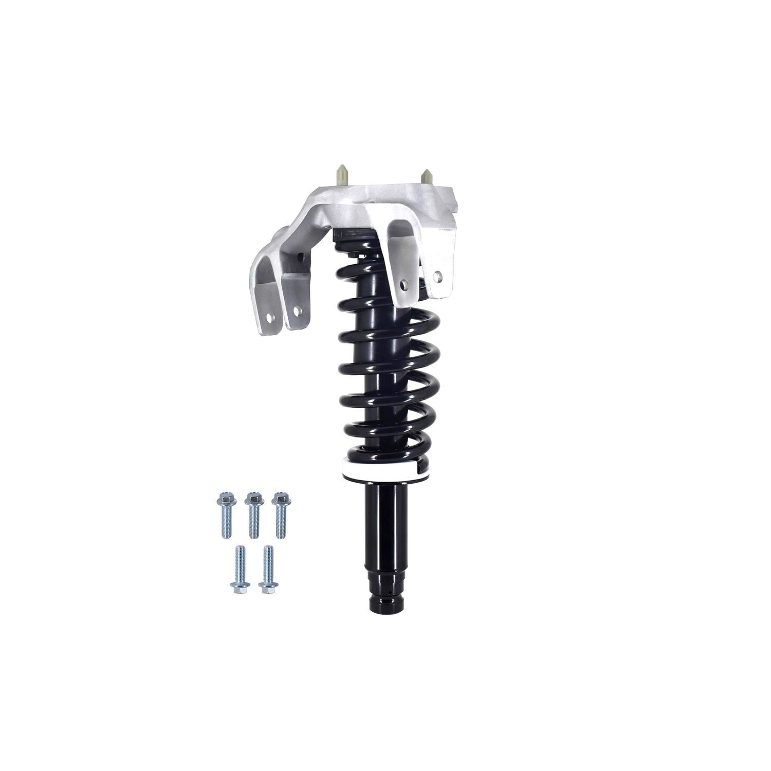 Duralast Suspension Strut and Coil Spring Assembly LS54-96381L