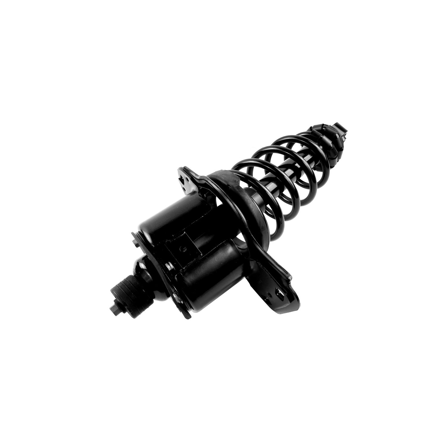 Duralast Loaded Strut LS55-99072L