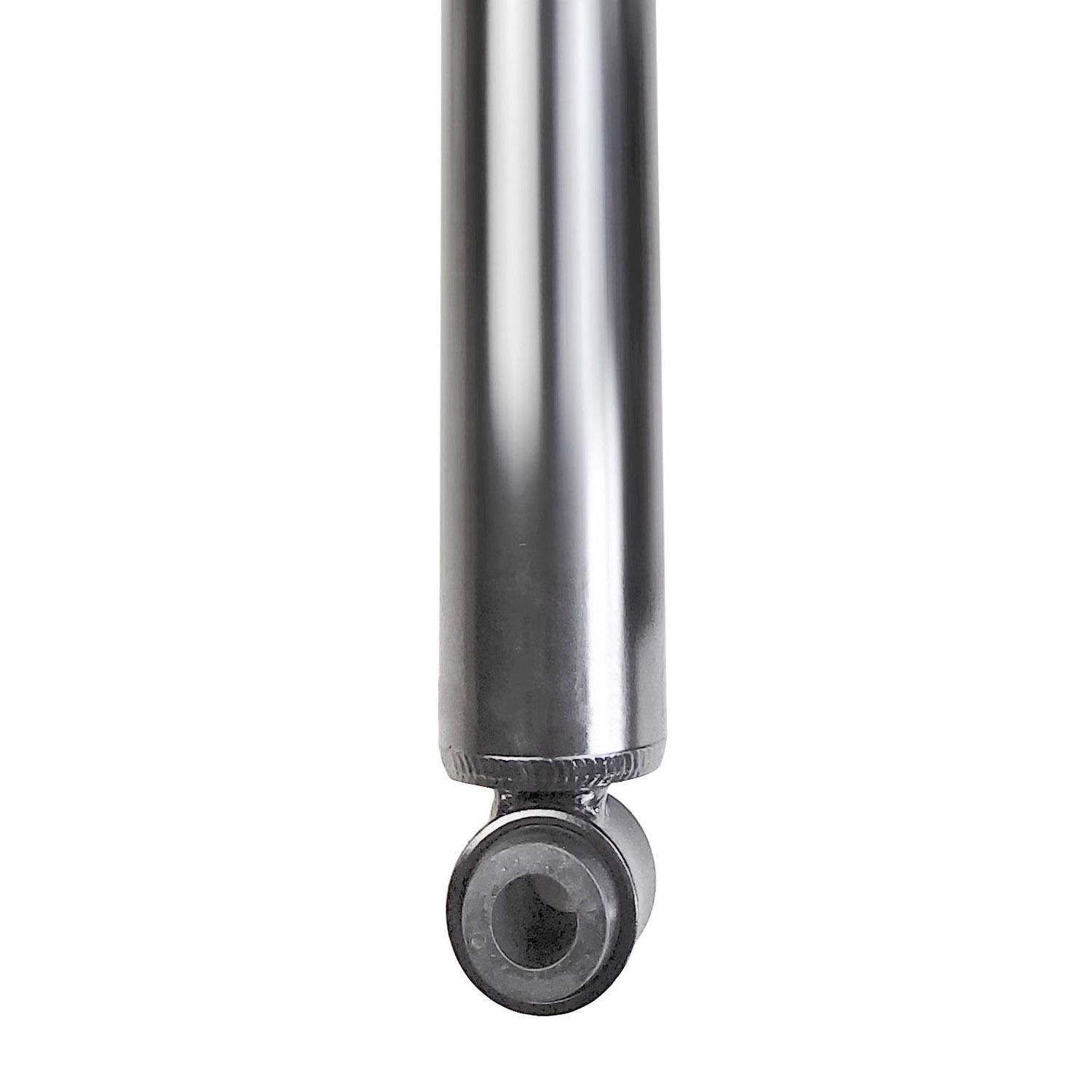 Duralast Suspension Shock Absorber MS32-30011B