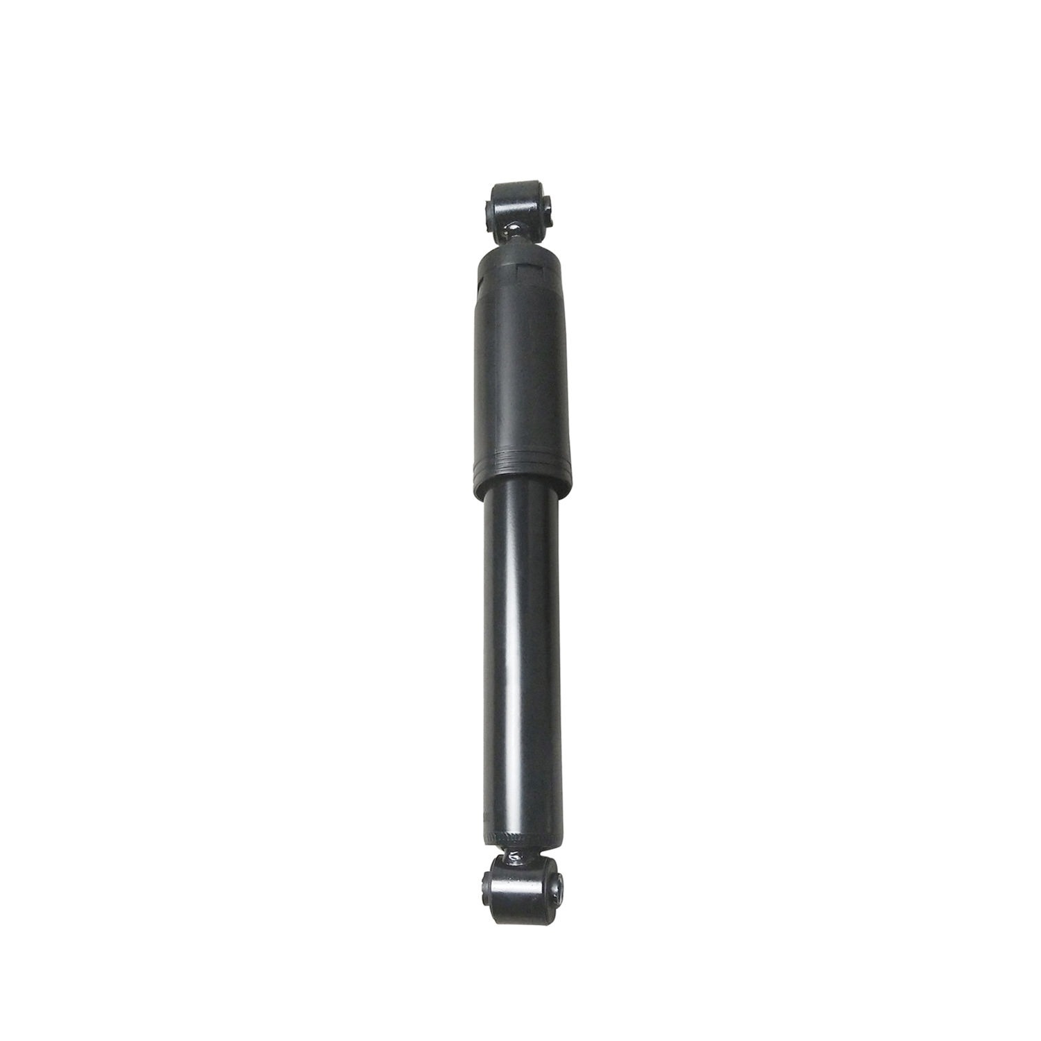 Duralast Monotube Shock Absorber MS32-30041B