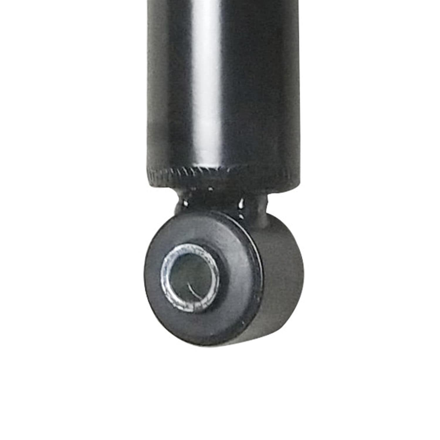 Duralast Monotube Shock Absorber MS32-30041B