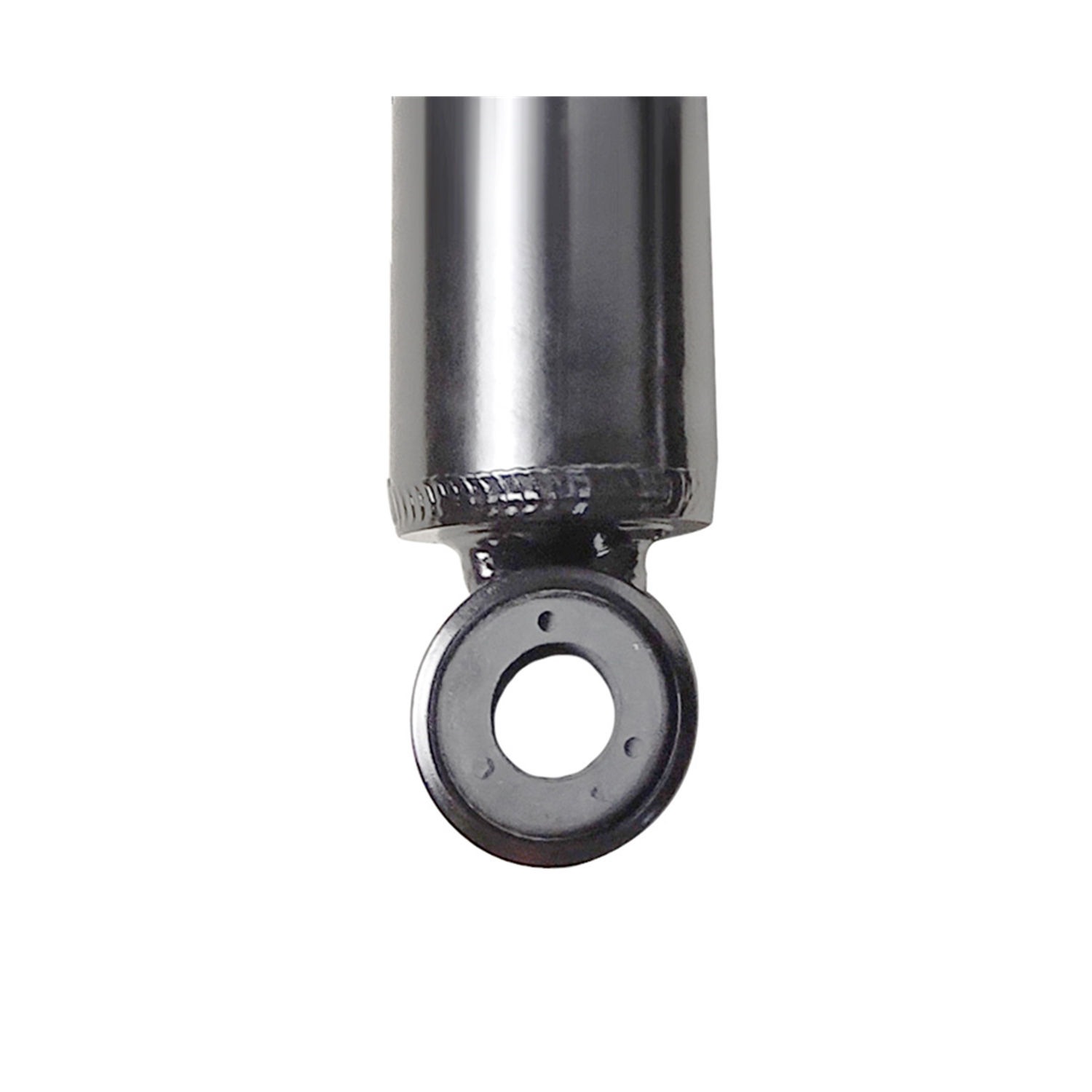 Duralast Suspension Shock Absorber MS32-30171B