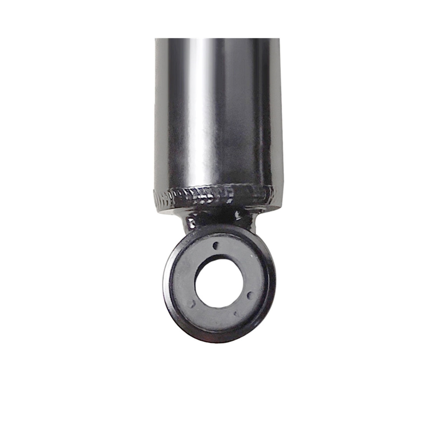 Duralast Monotube Shock Absorber MS32-30171B