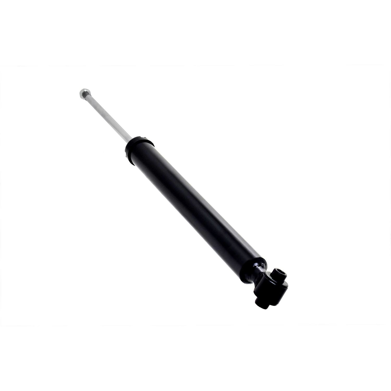 Duralast MonoTube Shock Absorber MS32-40922B