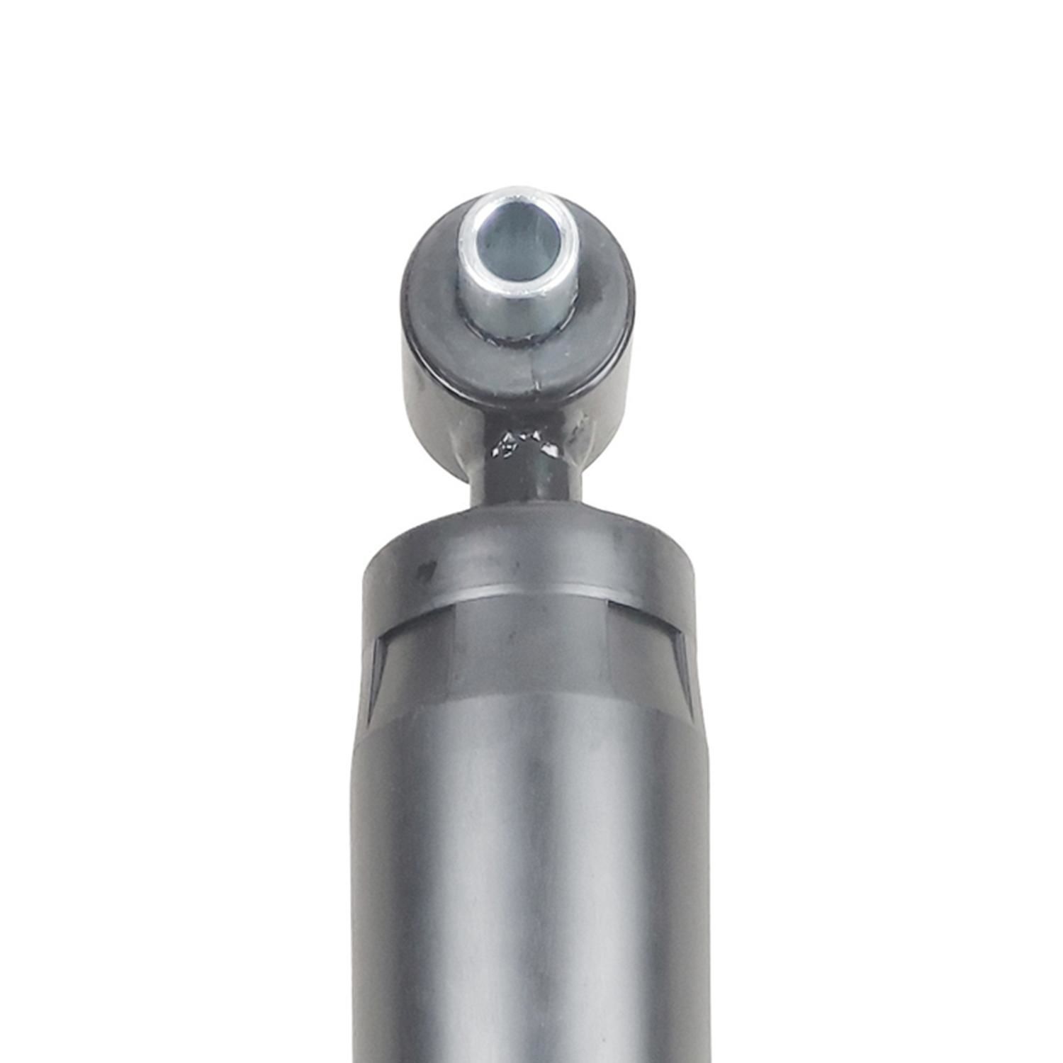 Duralast Suspension Shock Absorber MS33-30911B