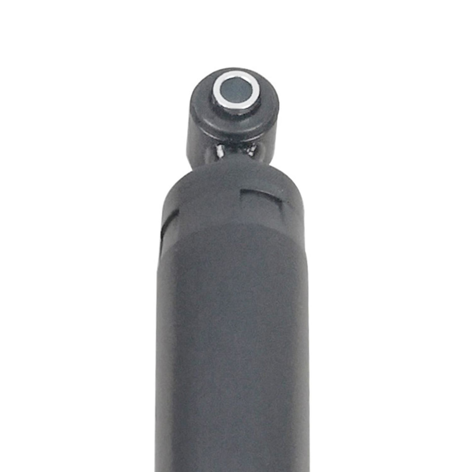 Duralast Monotube Shock Absorber MS33-31013B
