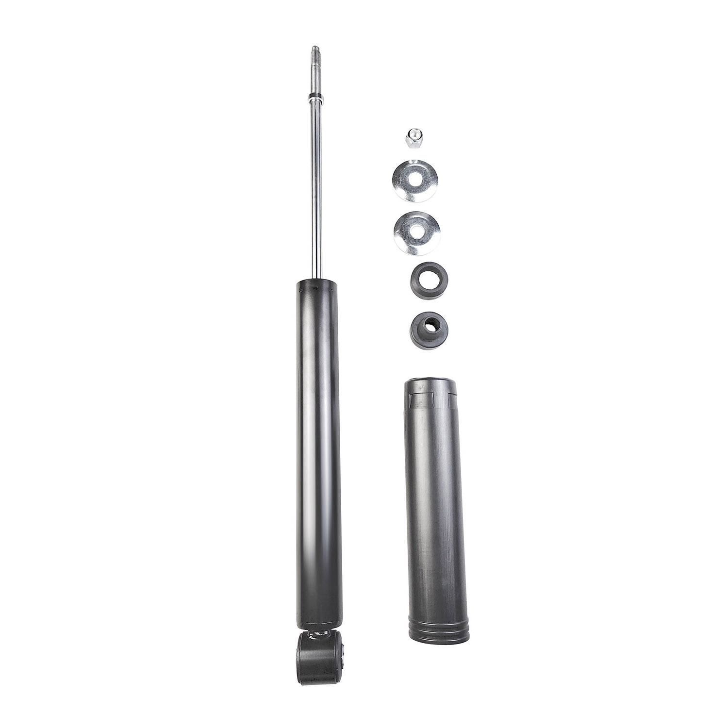 Duralast Suspension Shock Absorber MS33-31031B