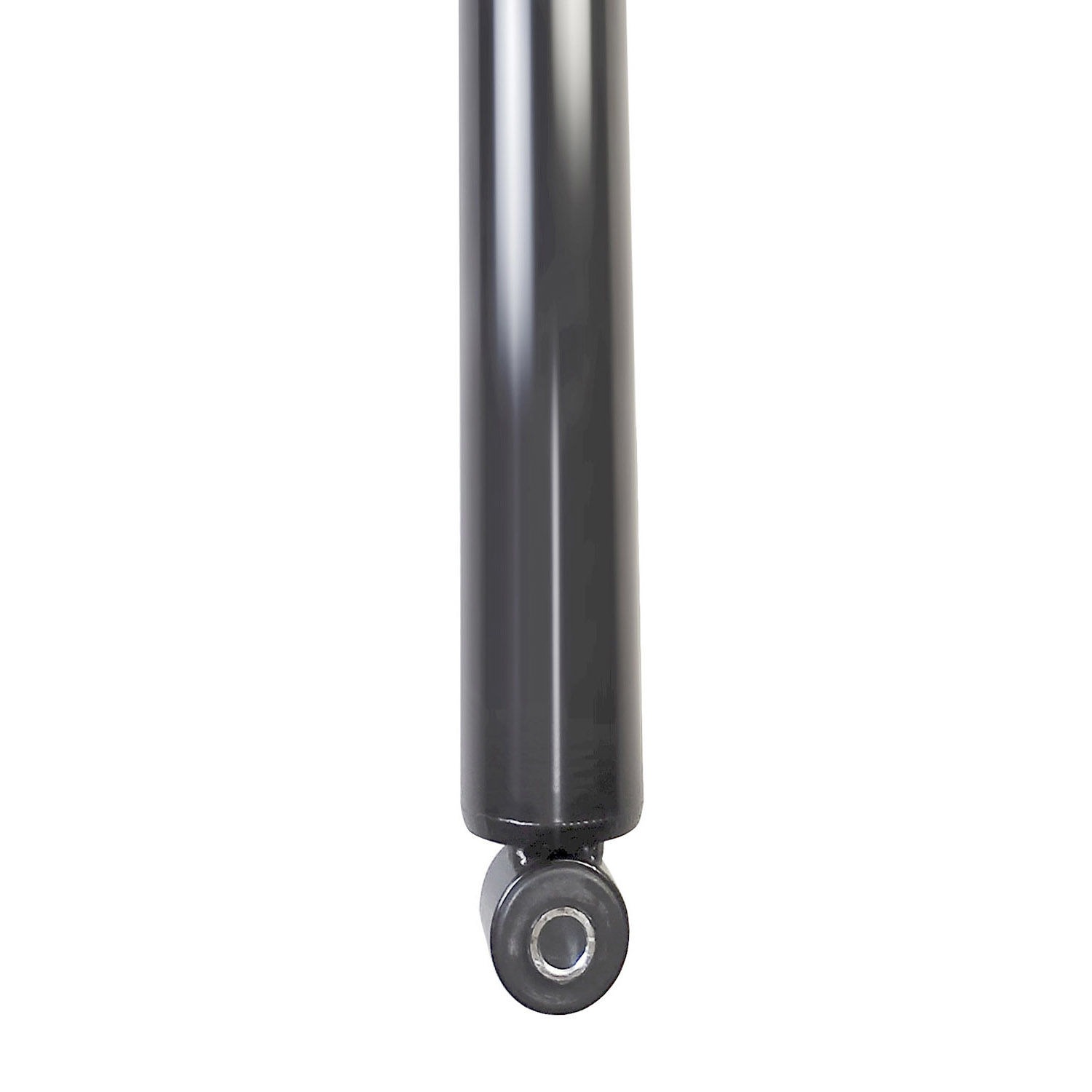 Duralast Monotube Shock Absorber MS33-31301B
