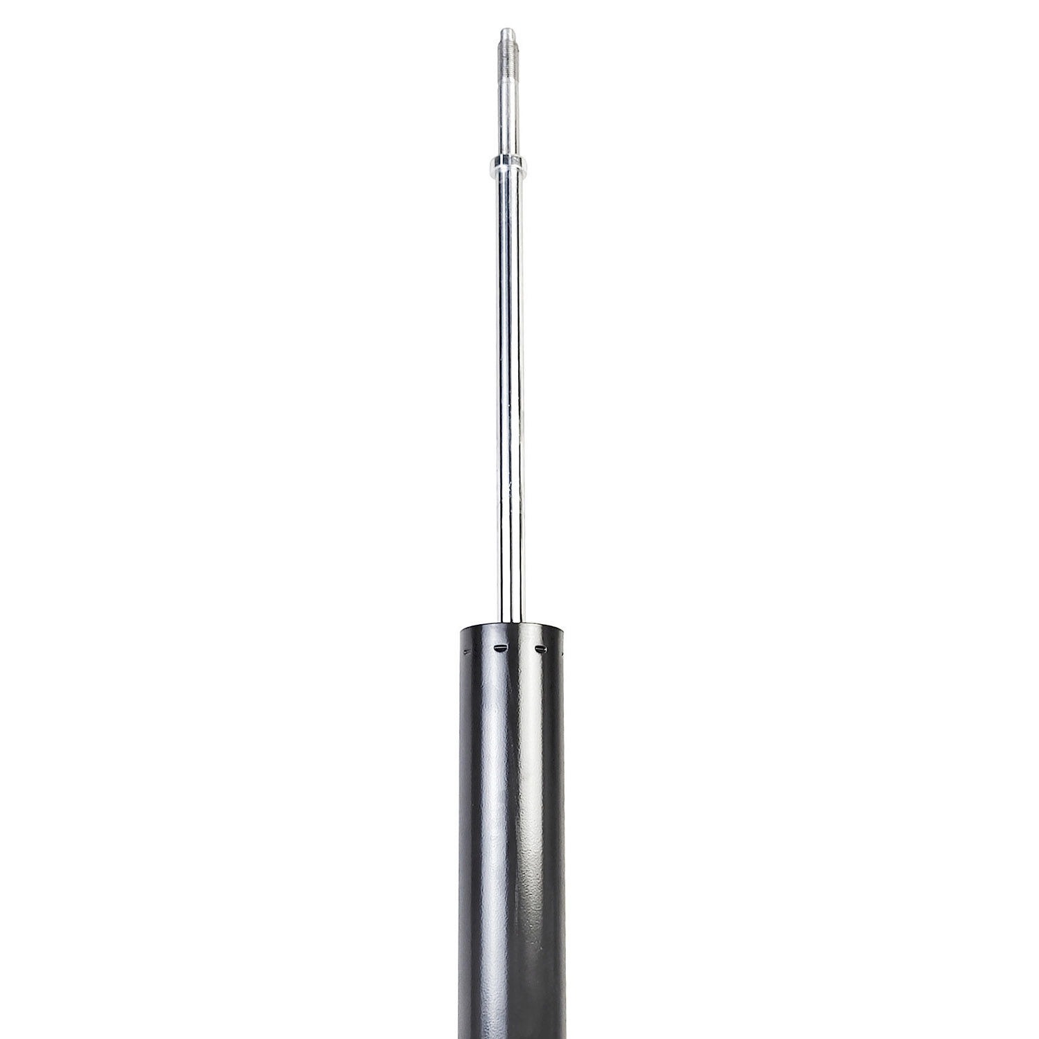 ラベンダー Amazon.com: ZEBRA Technologies 800033-840 IX Series Color