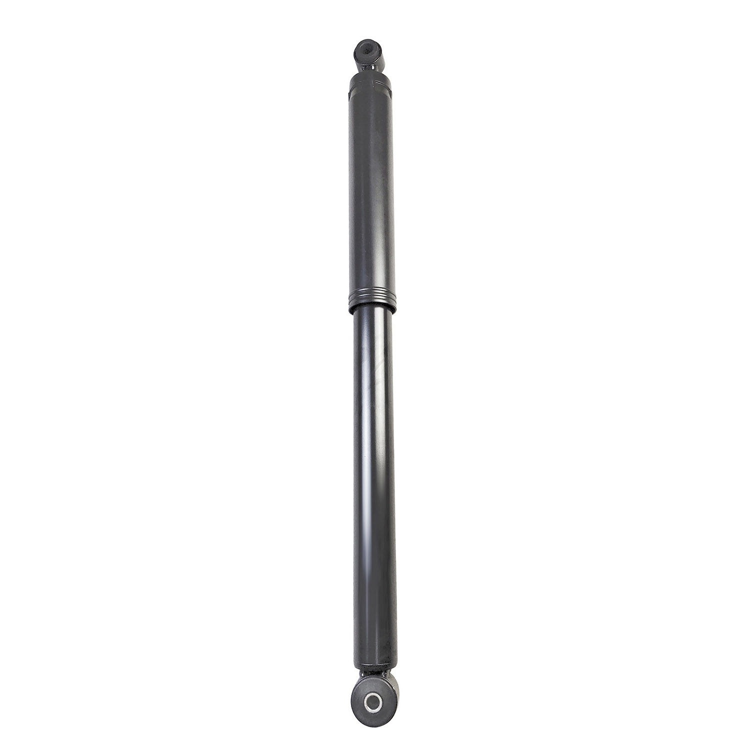 Duralast Monotube Shock Absorber MS33-31452B