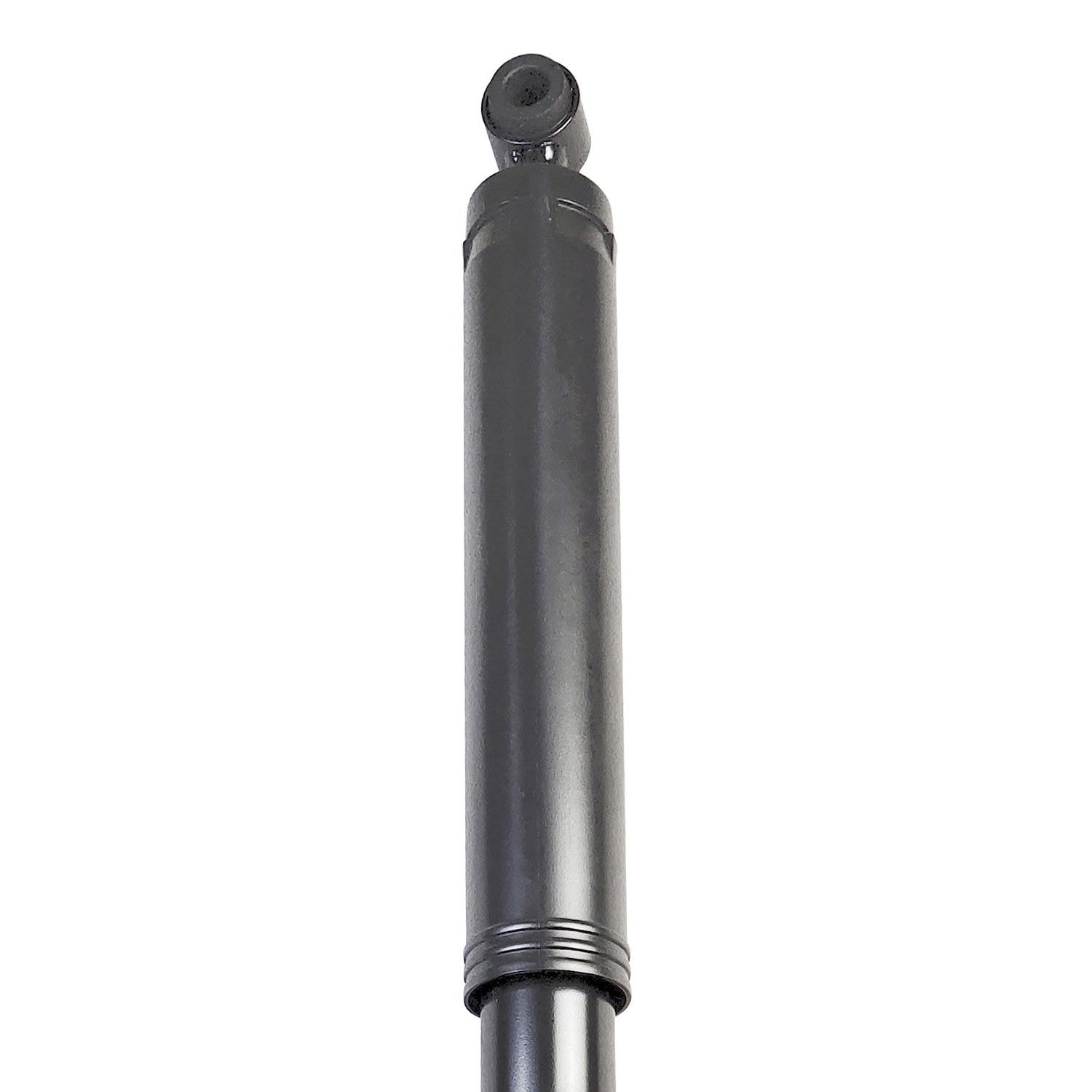 Duralast Monotube Shock Absorber MS33-31452B
