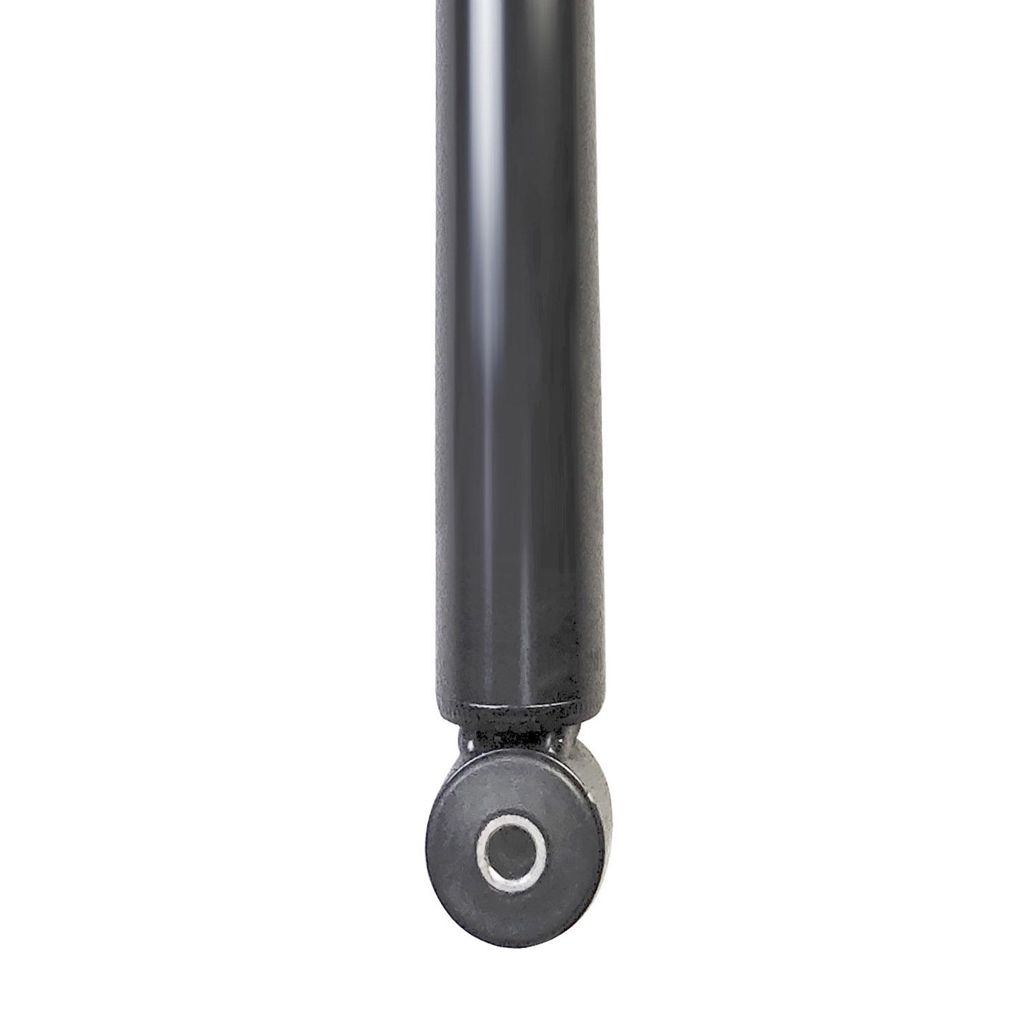 Duralast Monotube Shock Absorber MS33-31452B