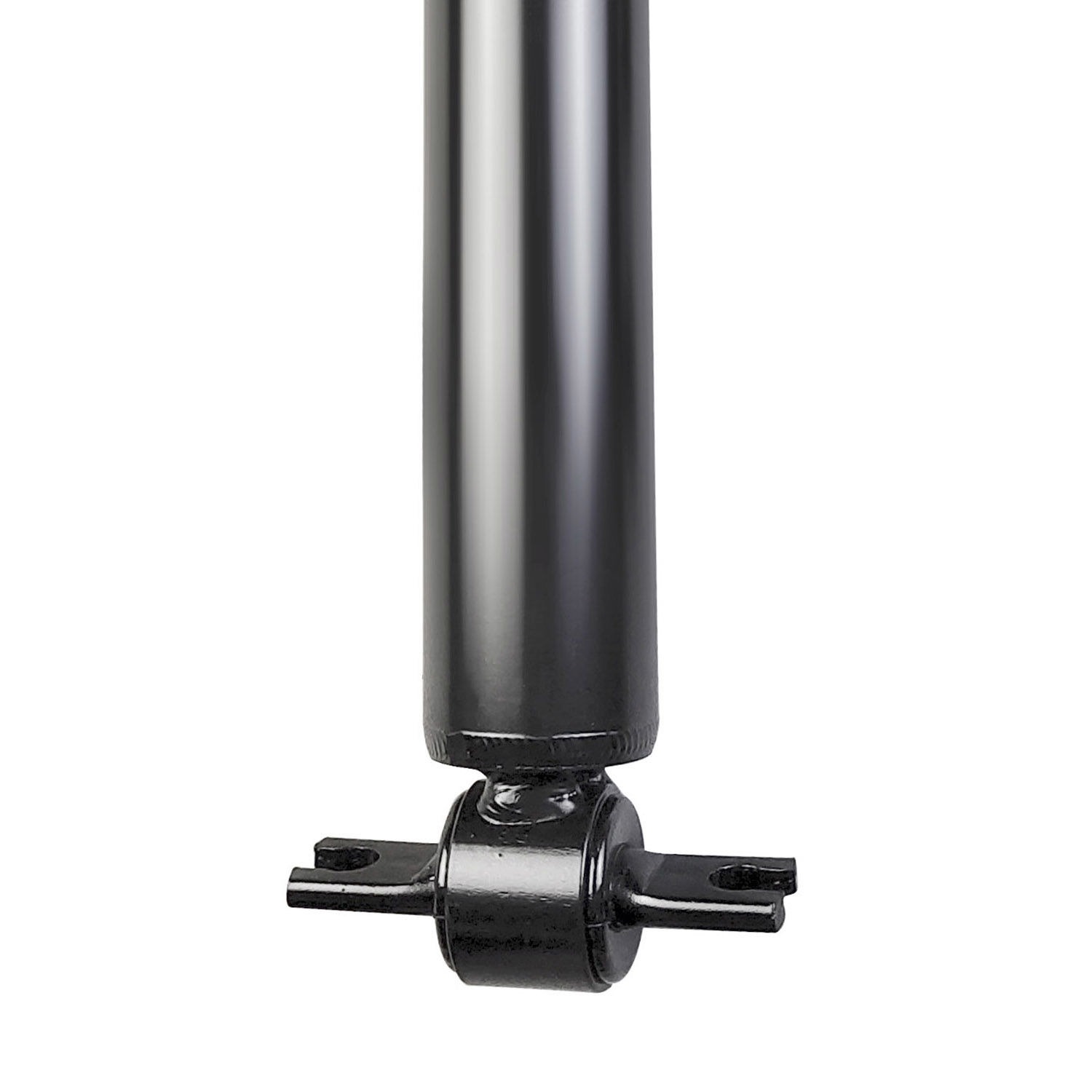 Duralast Monotube Shock Absorber MS34-30542B 