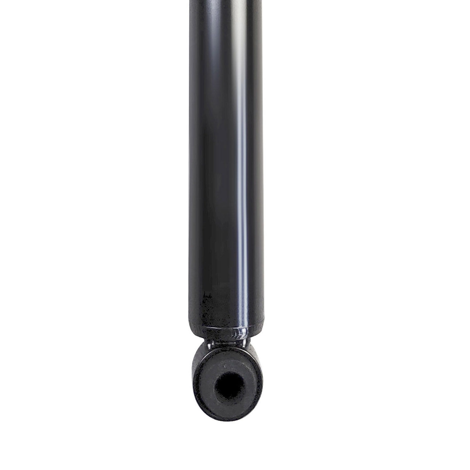 Duralast Monotube Shock Absorber MS34-30953B