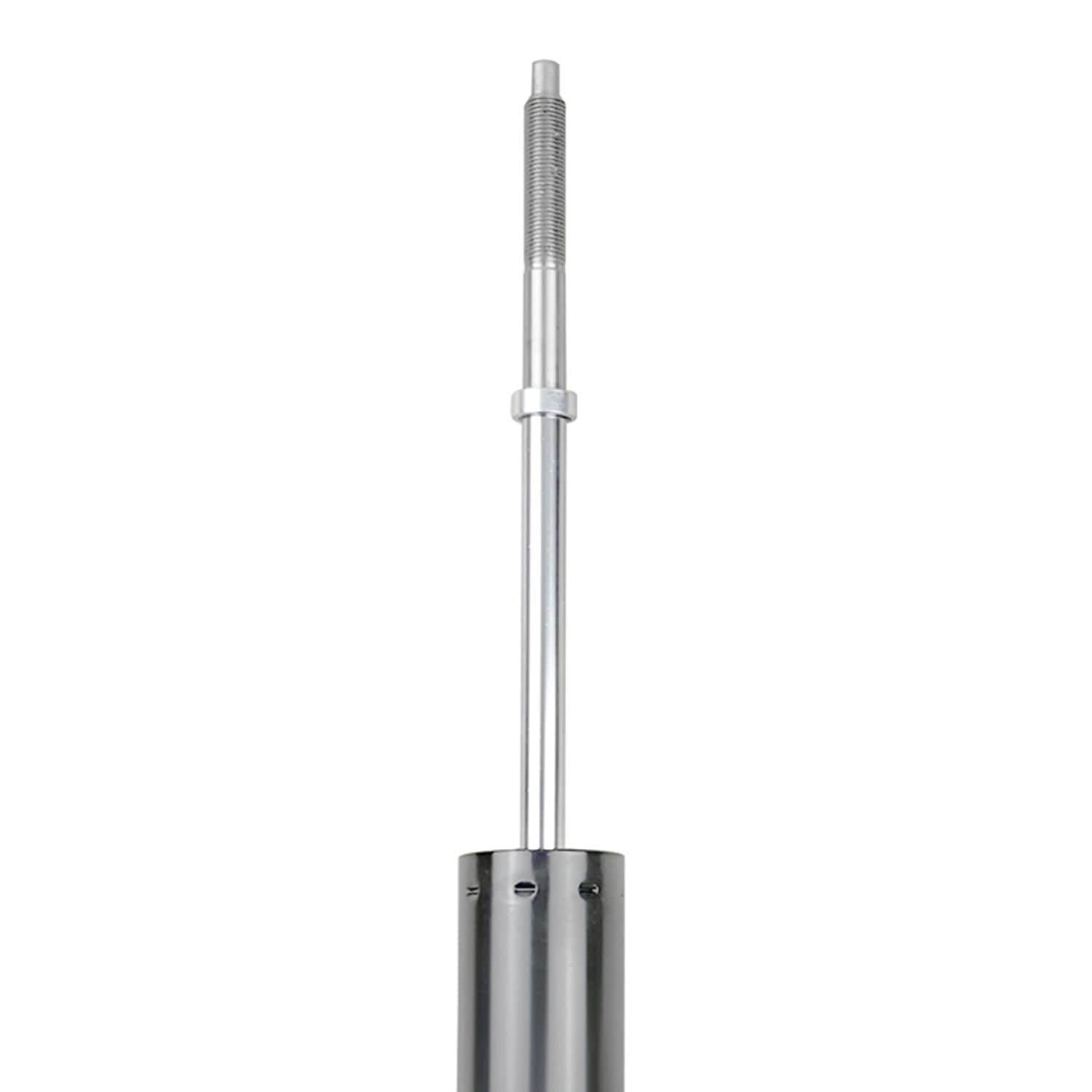 Duralast Suspension Shock Absorber MS34-31371B Duralast Suspension Shock Absorber MS34-31371B