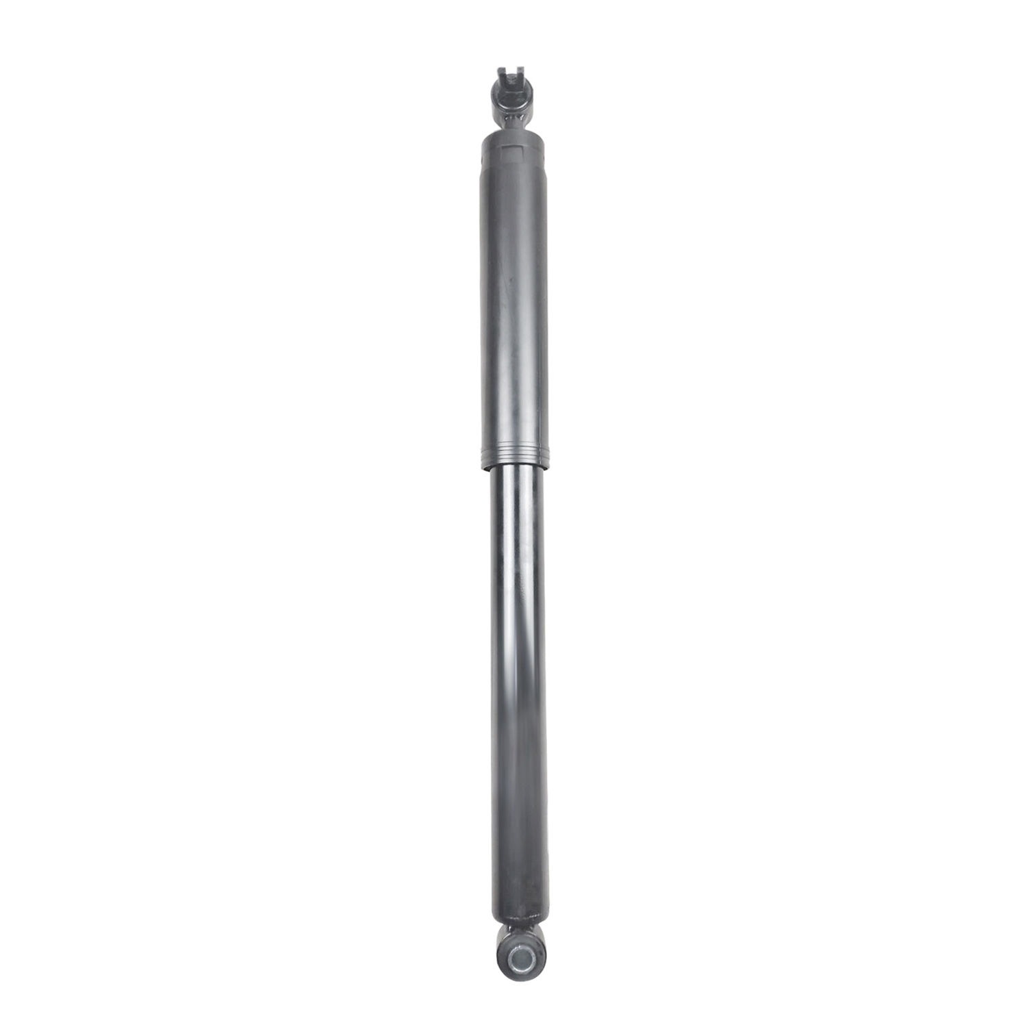 Duralast Monotube Shock Absorber MS34-31432B