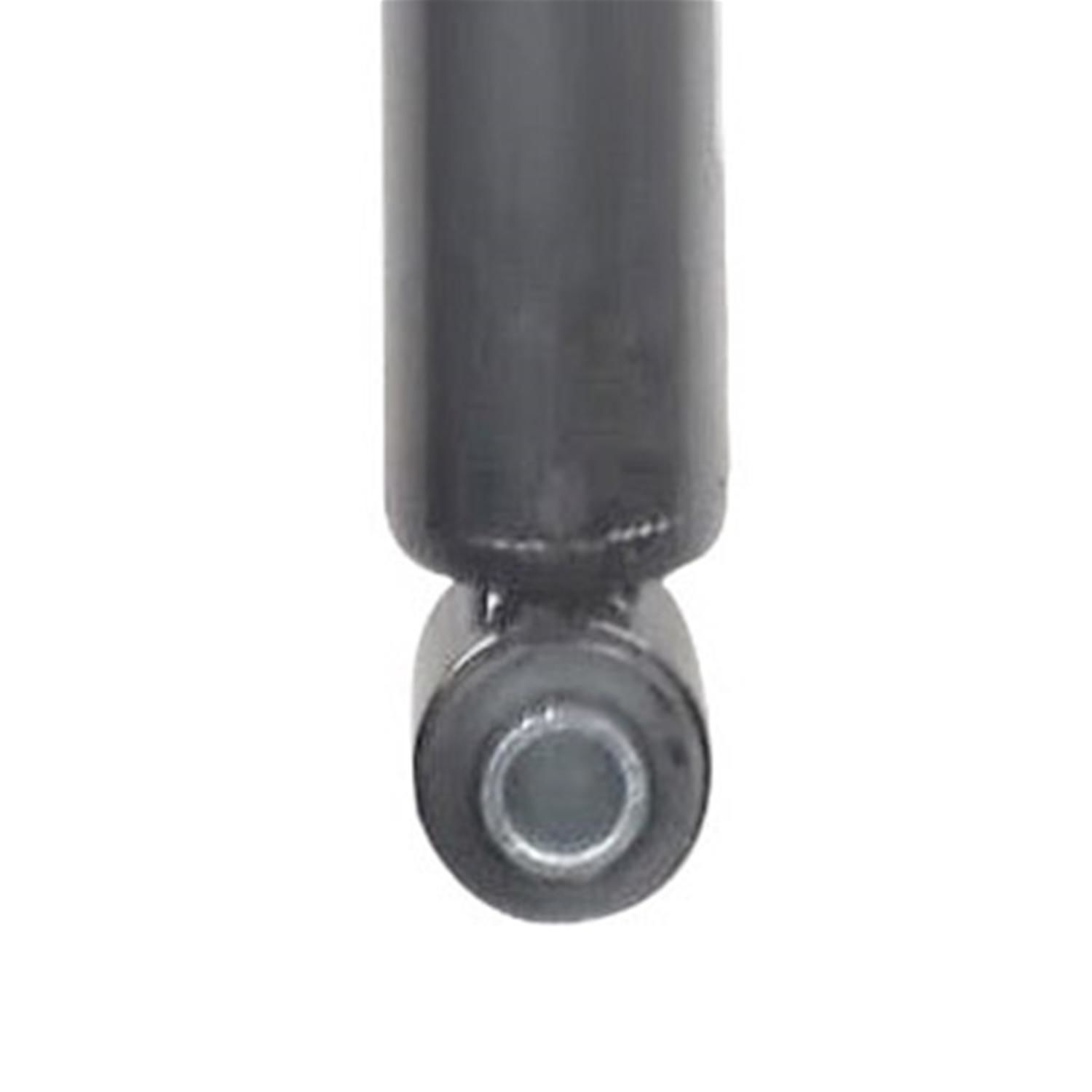 Duralast Monotube Shock Absorber MS34-31432B