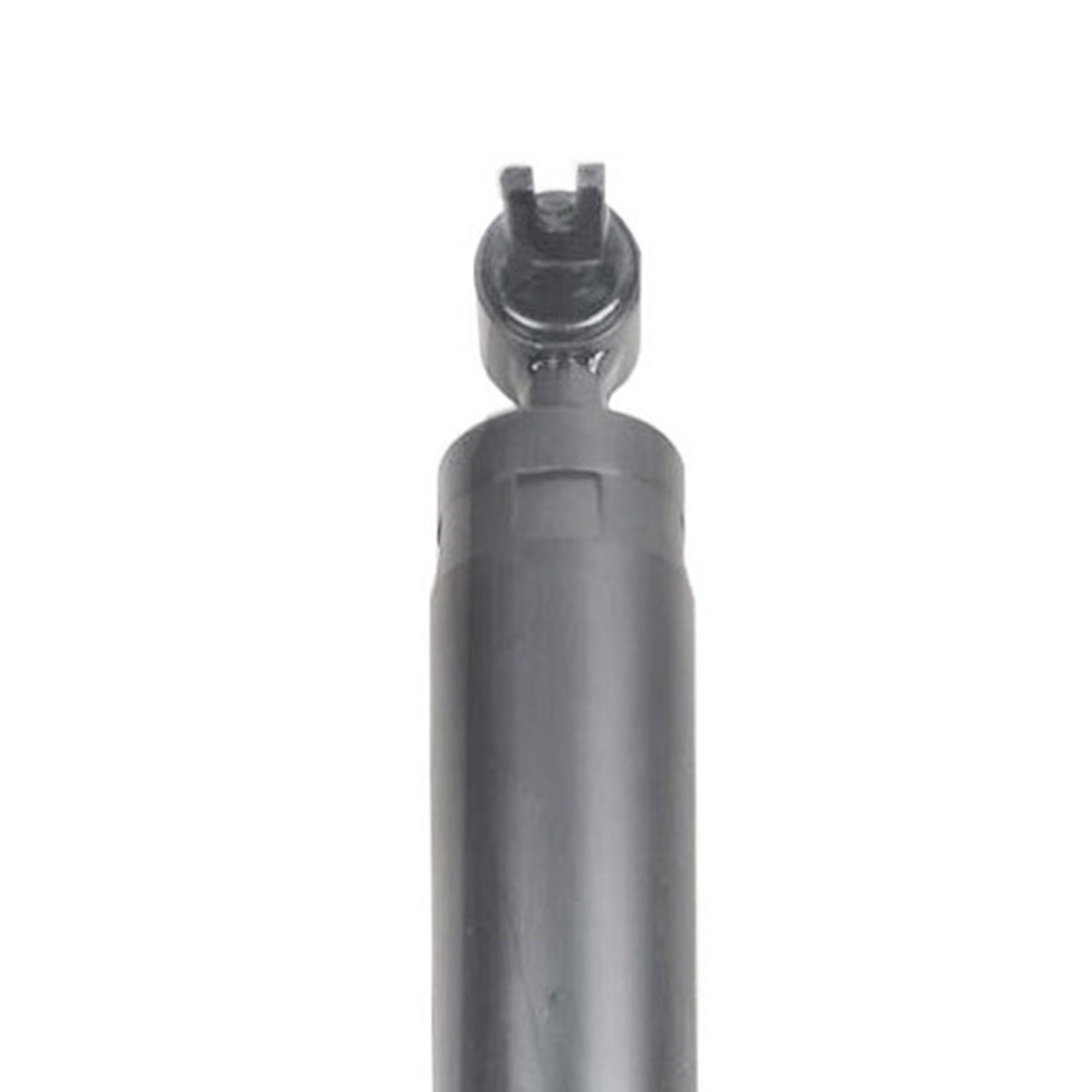 Duralast Monotube Shock Absorber MS34-31432B