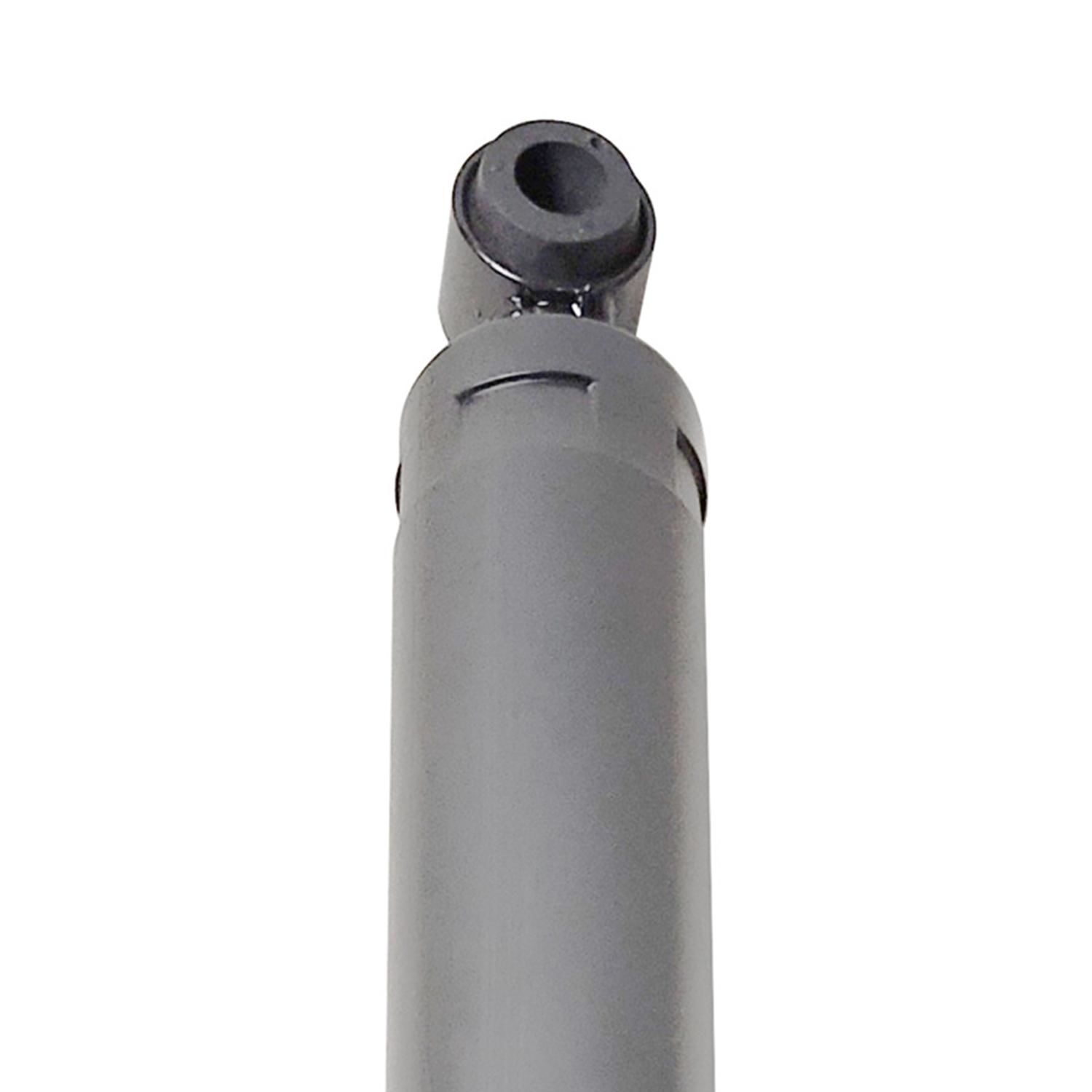 サボ Amazon.com: Bilstein (24-026758) 46mm Monotube Shock