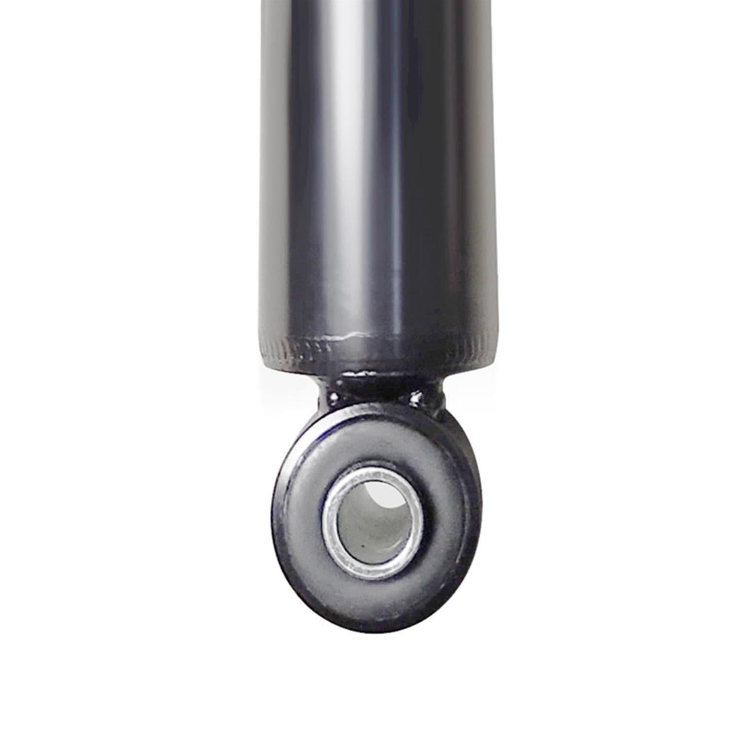 スティルマン　ショック　クローム Duralast Monotube Shock Absorber MS34-31622B
