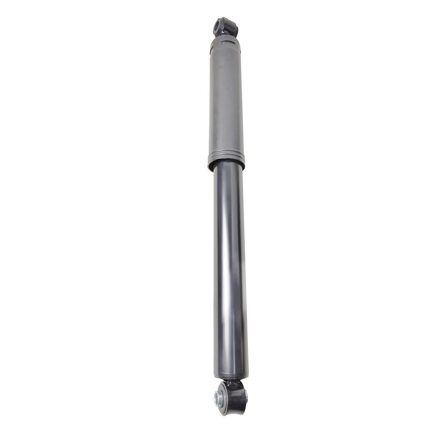 サボ Duralast Monotube Shock Absorber MS34-31681B