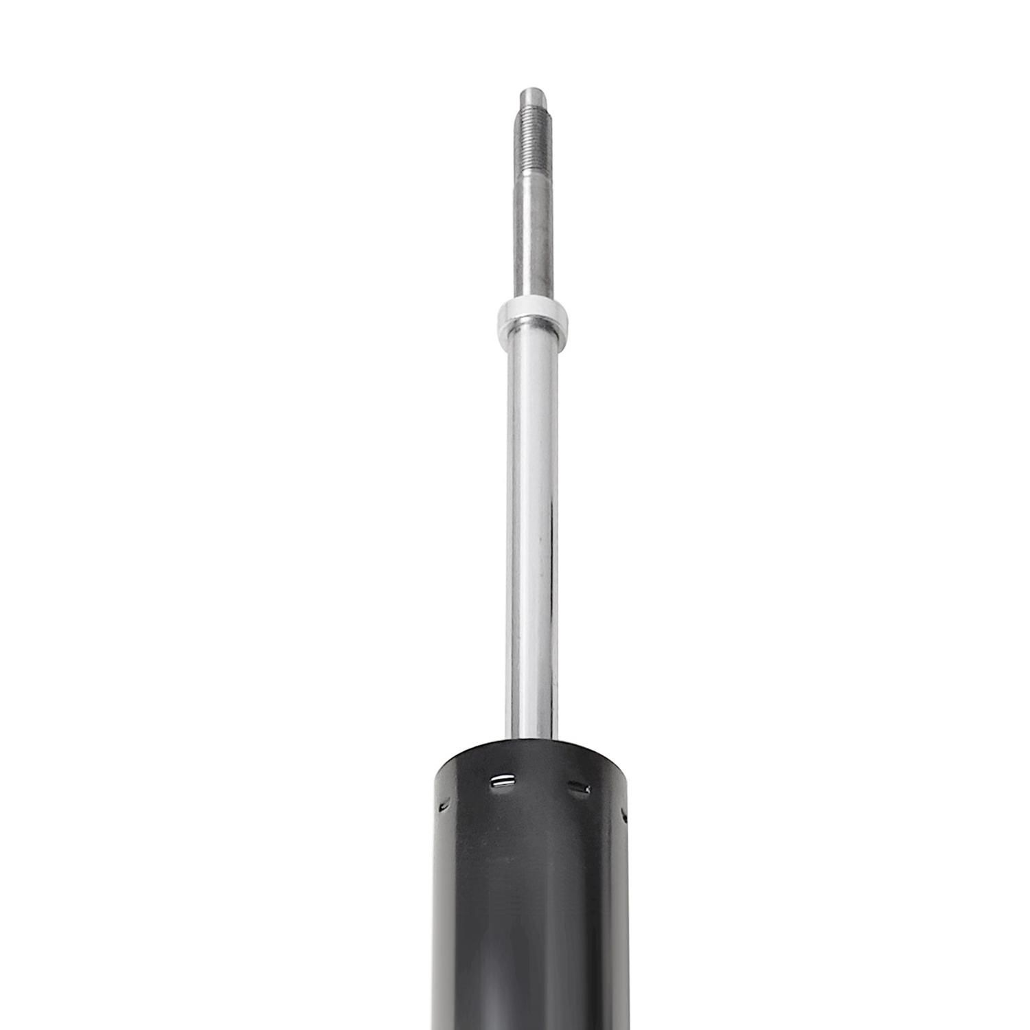 まぼぼ Duralast Monotube Shock Absorber MS34-31681B