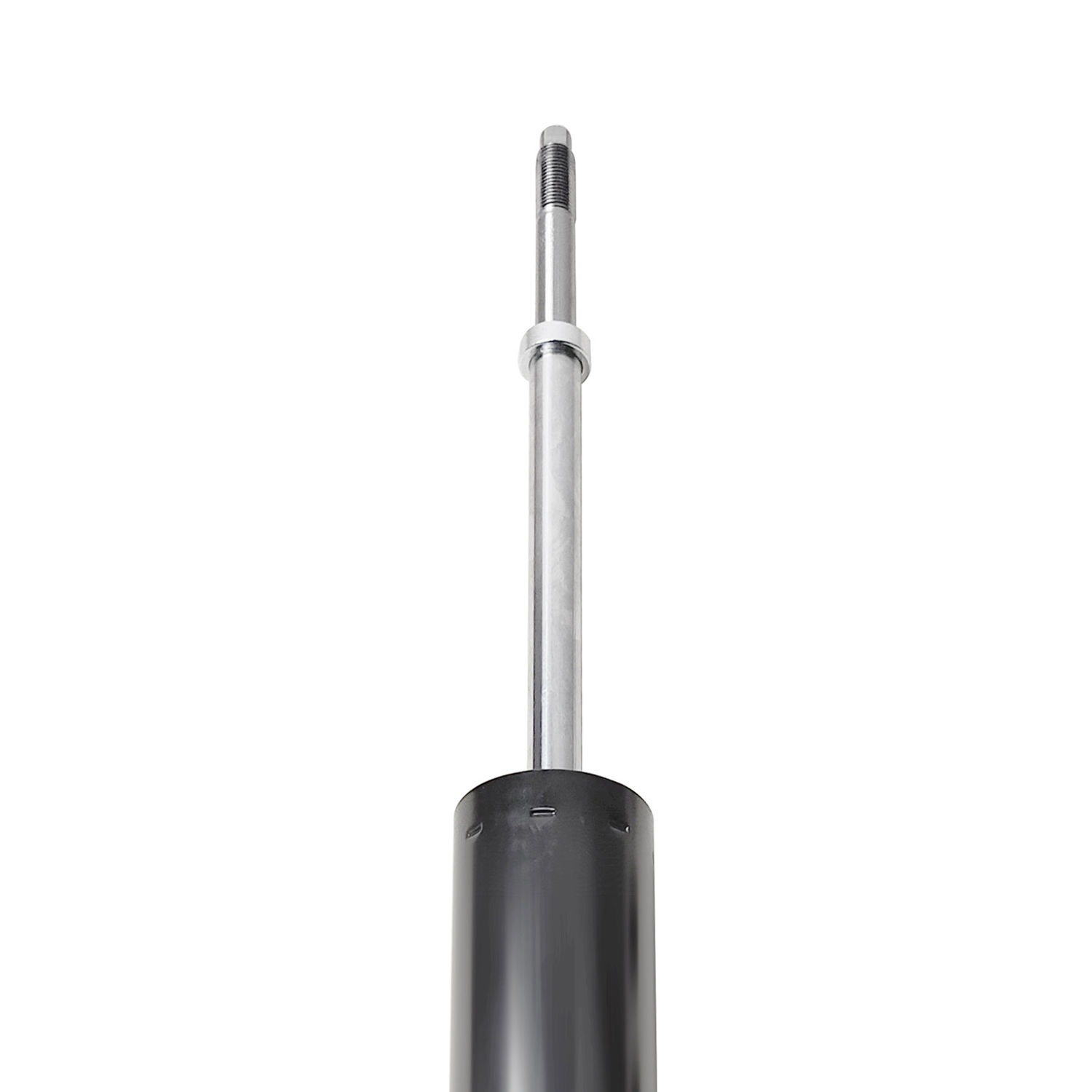 Duralast Monotube Shock Absorber MS34-31691B