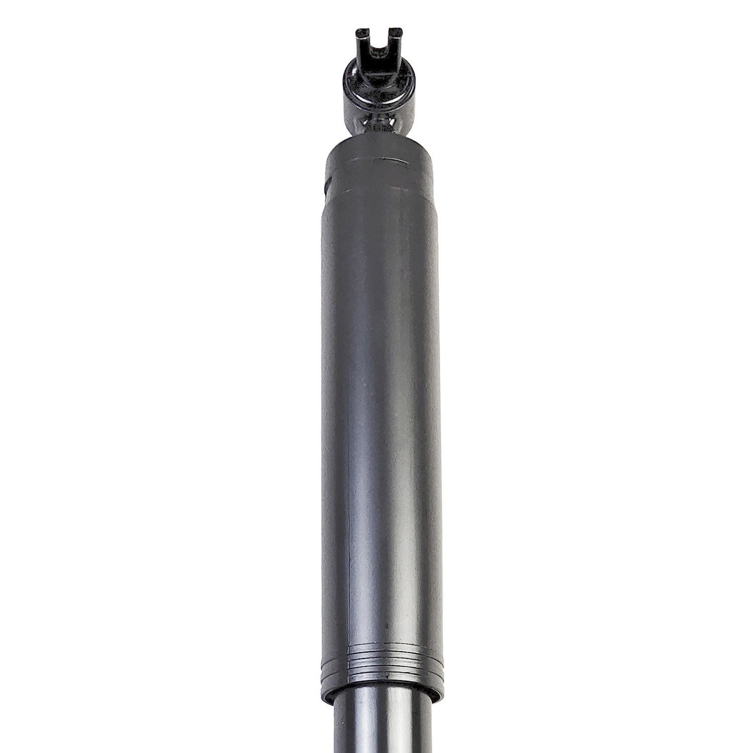 ザクロ Duralast Monotube Shock Absorber MS34-31712B