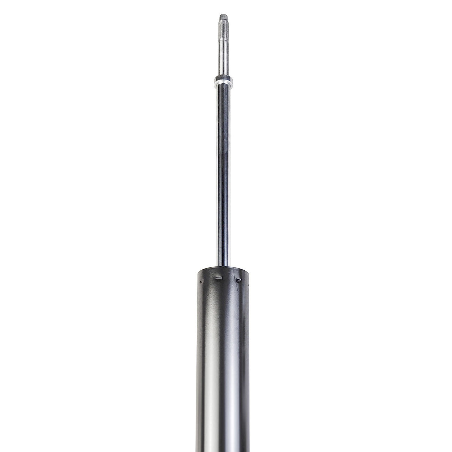 ザクロ Duralast Monotube Shock Absorber MS34-31772B