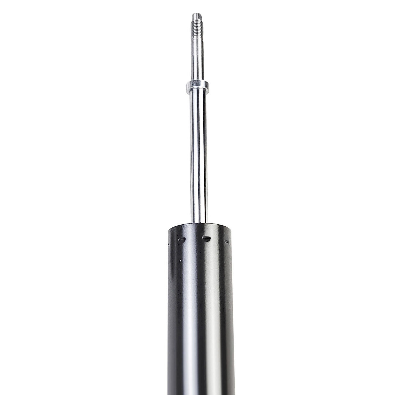 Duralast Monotube Shock Absorber MS34-31891B