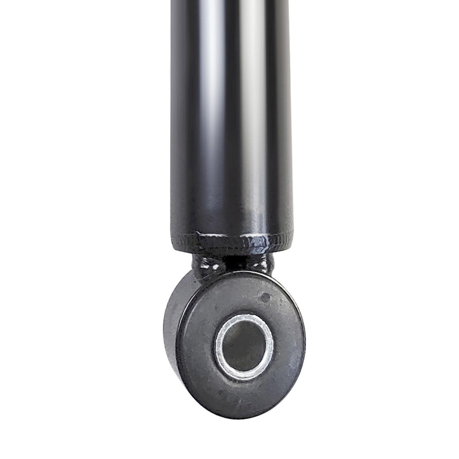 Duralast Monotube Shock Absorber MS34-31891B