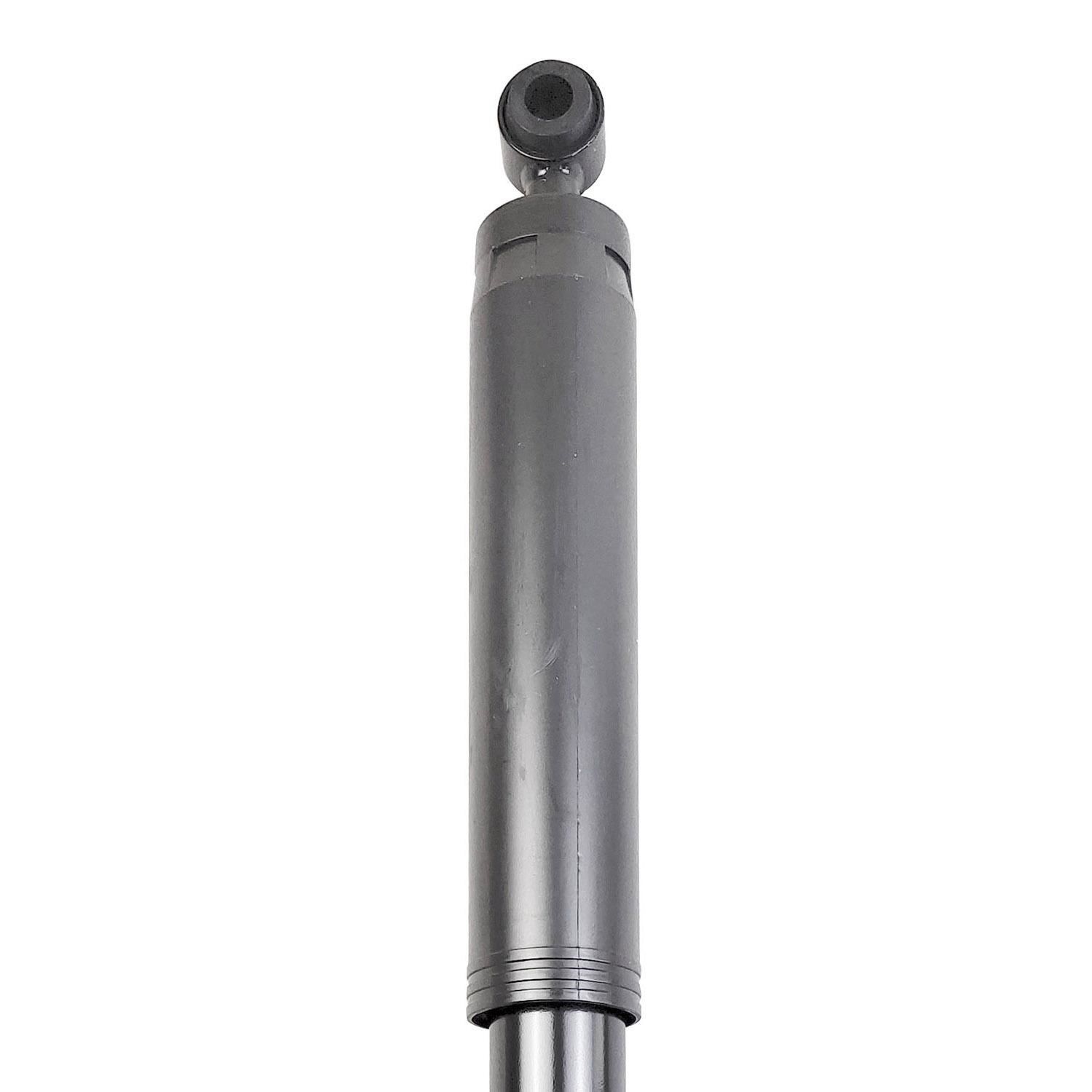 Duralast Monotube Shock Absorber MS34-33132B