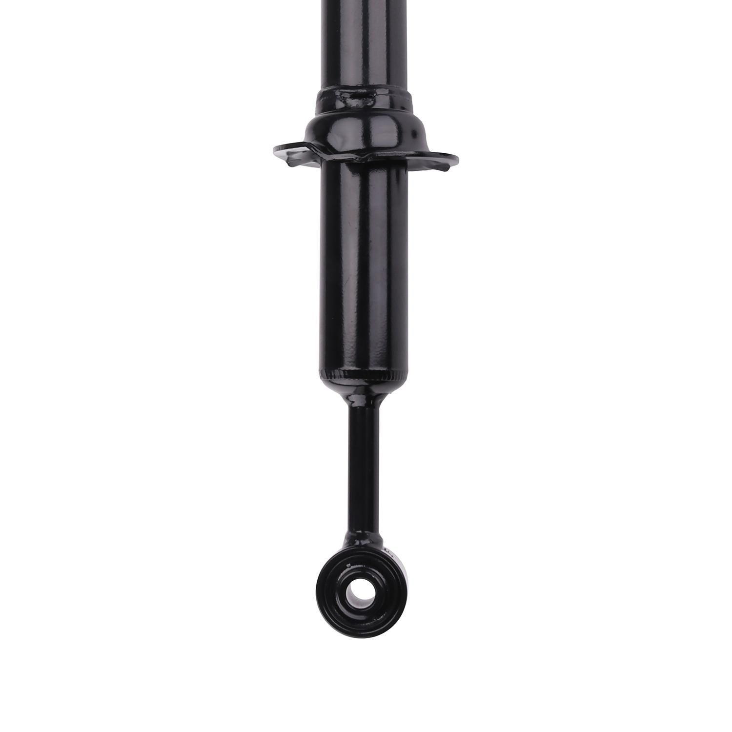 Duralast Suspension Shock Absorber ST33-13271B