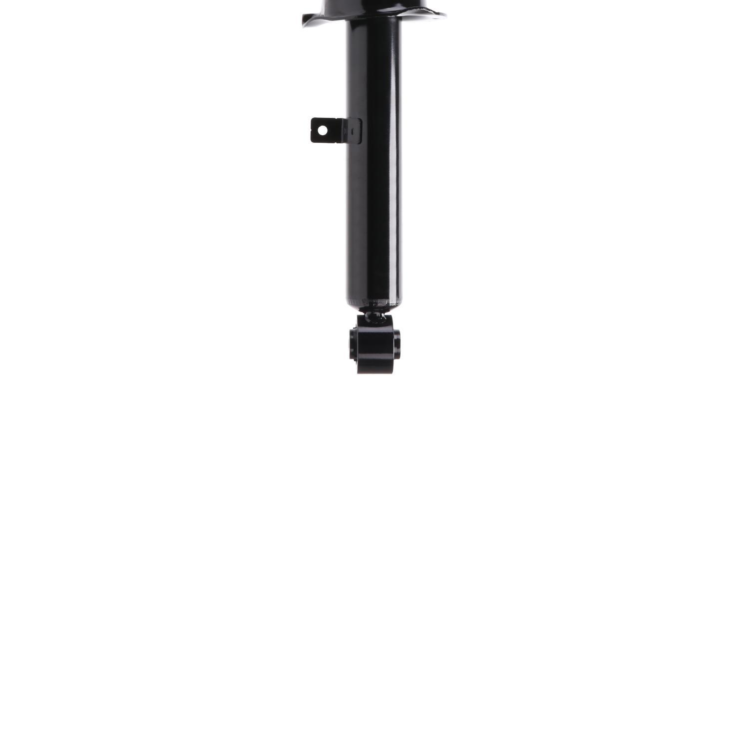 Duralast Suspension Strut ST33-13991B